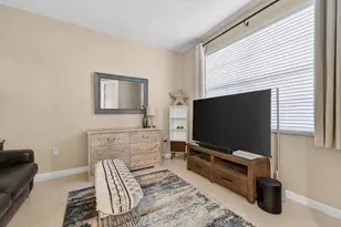 11860 Valencia Gardens Ave, Palm Beach Gardens, FL 33410 - Photo 23