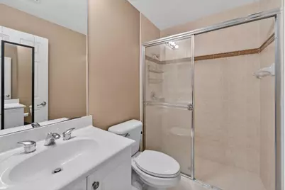 11860 Valencia Gardens Avenue, Palm Beach Gardens, FL 33410 - Photo 25