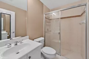 11860 Valencia Gardens Ave, Palm Beach Gardens, FL 33410 - Photo 25