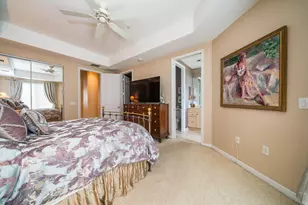 11860 Valencia Gardens Ave, Palm Beach Gardens, FL 33410 - Photo 17