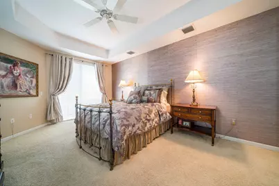 11860 Valencia Gardens Avenue, Palm Beach Gardens, FL 33410 - Photo 15