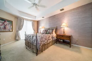 11860 Valencia Gardens Ave, Palm Beach Gardens, FL 33410 - Photo 15