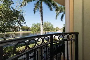 11860 Valencia Gardens Ave, Palm Beach Gardens, FL 33410 - Photo 7