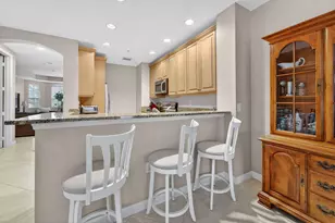 11860 Valencia Gardens Ave, Palm Beach Gardens, FL 33410 - Photo 13