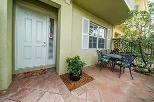 11860 Valencia Gardens Ave, Palm Beach Gardens, FL 33410 - Photo 3