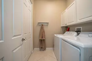 11860 Valencia Gardens Ave, Palm Beach Gardens, FL 33410 - Photo 27