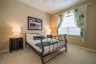 11860 Valencia Gardens Ave, Palm Beach Gardens, FL 33410 - Photo 21