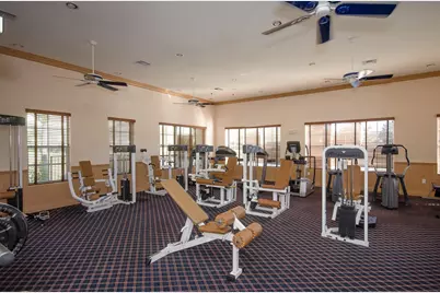 11860 Valencia Gardens Avenue, Palm Beach Gardens, FL 33410 - Photo 37