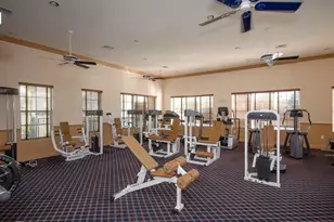 11860 Valencia Gardens Ave, Palm Beach Gardens, FL 33410 - Photo 37