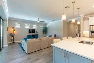 8161 Hanoverian Dr, Lake Worth, FL 33467 - Photo 9