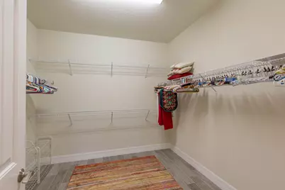 8161 Hanoverian Drive, Lake Worth, FL 33467 - Photo 15