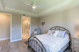 8161 Hanoverian Dr, Lake Worth, FL 33467 - Photo 13