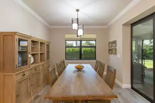 8161 Hanoverian Dr, Lake Worth, FL 33467 - Photo 11