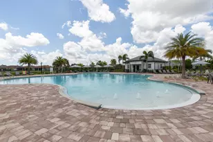 8161 Hanoverian Dr, Lake Worth, FL 33467 - Photo 27