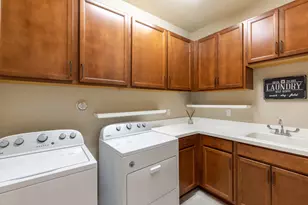 8161 Hanoverian Dr, Lake Worth, FL 33467 - Photo 17