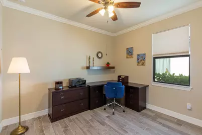 8161 Hanoverian Drive, Lake Worth, FL 33467 - Photo 19