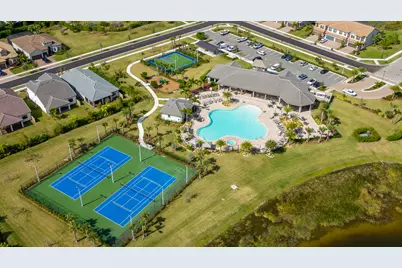 8161 Hanoverian Drive, Lake Worth, FL 33467 - Photo 29