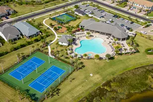 8161 Hanoverian Dr, Lake Worth, FL 33467 - Photo 29