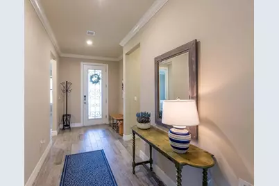 8161 Hanoverian Drive, Lake Worth, FL 33467 - Photo 7