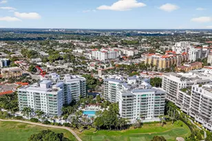550 SE Mizner Blvd, Boca Raton, FL 33432 - Photo 53