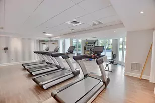 550 SE Mizner Blvd, Boca Raton, FL 33432 - Photo 71