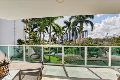 550 SE Mizner Boulevard #B307, Boca Raton, FL 33432 - Photo 41