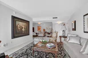 550 SE Mizner Blvd, Boca Raton, FL 33432 - Photo 11