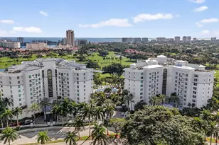 550 SE Mizner Blvd, Boca Raton, FL 33432 - Photo 47