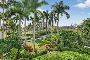 550 SE Mizner Blvd, Boca Raton, FL 33432 - Photo 43
