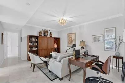 550 SE Mizner Boulevard #B307, Boca Raton, FL 33432 - Photo 15