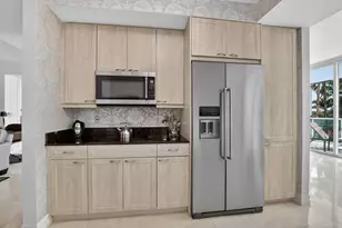 550 SE Mizner Blvd, Boca Raton, FL 33432 - Photo 17