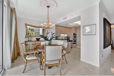 550 SE Mizner Boulevard #B307, Boca Raton, FL 33432 - Photo 13