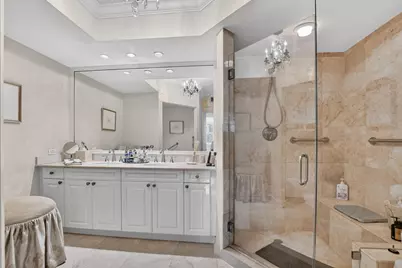 550 SE Mizner Boulevard #B307, Boca Raton, FL 33432 - Photo 27