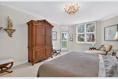 550 SE Mizner Boulevard #B307, Boca Raton, FL 33432 - Photo 25