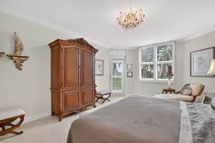 550 SE Mizner Blvd, Boca Raton, FL 33432 - Photo 25