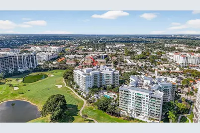 550 SE Mizner Boulevard #B307, Boca Raton, FL 33432 - Photo 55