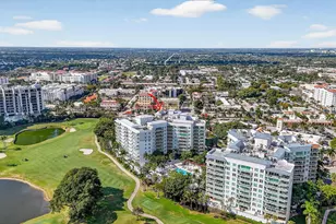 550 SE Mizner Blvd, Boca Raton, FL 33432 - Photo 55