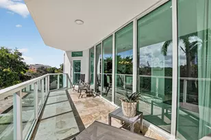 550 SE Mizner Blvd, Boca Raton, FL 33432 - Photo 41