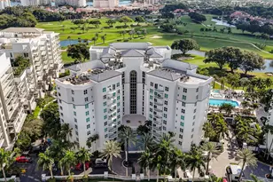 550 SE Mizner Blvd, Boca Raton, FL 33432 - Photo 61