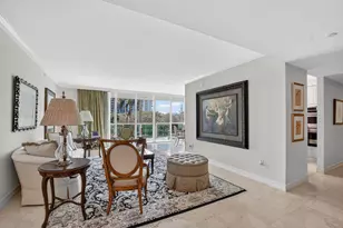 550 SE Mizner Blvd, Boca Raton, FL 33432 - Photo 5