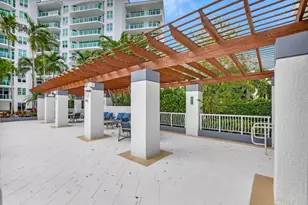 550 SE Mizner Blvd, Boca Raton, FL 33432 - Photo 81