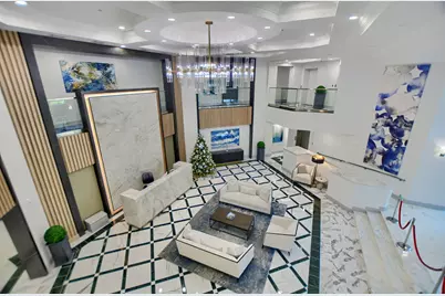 550 SE Mizner Boulevard #B307, Boca Raton, FL 33432 - Photo 69