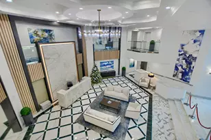 550 SE Mizner Blvd, Boca Raton, FL 33432 - Photo 69