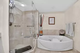 550 SE Mizner Blvd, Boca Raton, FL 33432 - Photo 25