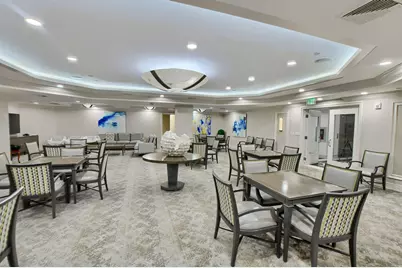 550 SE Mizner Boulevard #B307, Boca Raton, FL 33432 - Photo 71