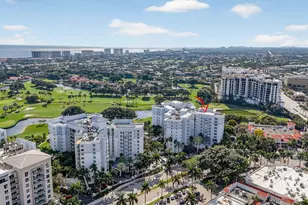 550 SE Mizner Blvd, Boca Raton, FL 33432 - Photo 47