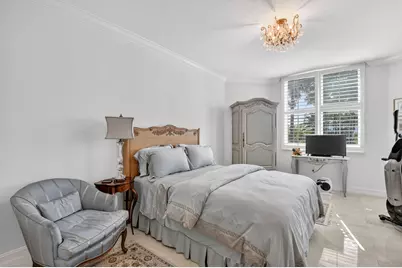 550 SE Mizner Boulevard #B307, Boca Raton, FL 33432 - Photo 31