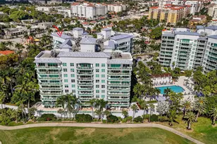 550 SE Mizner Blvd, Boca Raton, FL 33432 - Photo 59