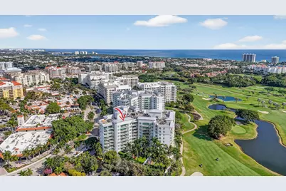 550 SE Mizner Boulevard #B307, Boca Raton, FL 33432 - Photo 53