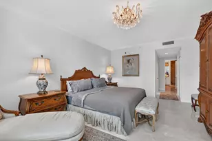 550 SE Mizner Blvd, Boca Raton, FL 33432 - Photo 23